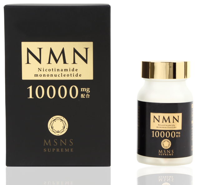 nmn10000_3