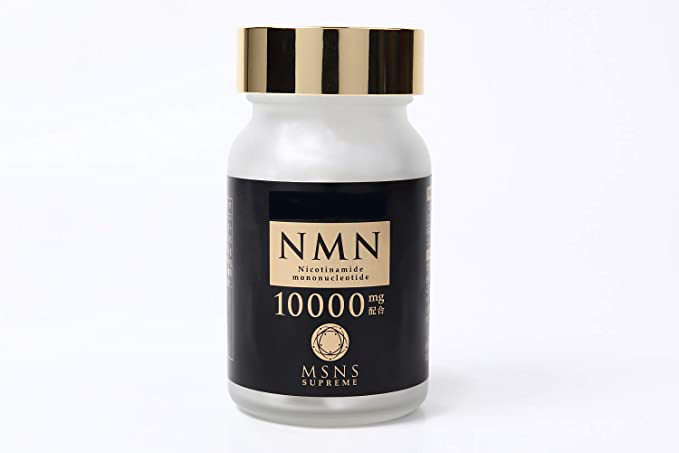nmn10000_4
