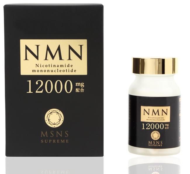 nmn12000_3