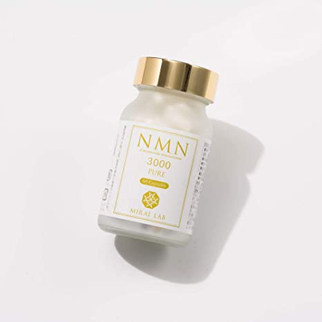 nmn3000