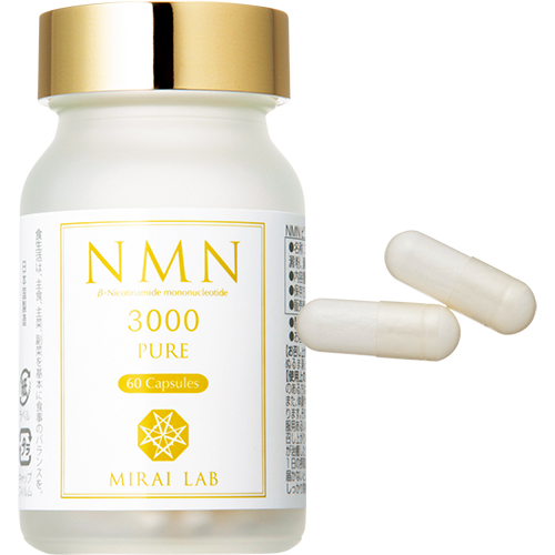 nmn3000_3